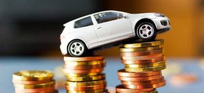 В Украине подскочат цены на автомобили — за что придется доплачивать - goodnews.ua - Украина