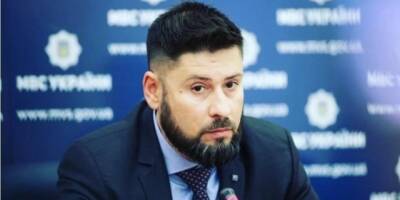 Кирилл Буданов - Александр Гогилашвили - «Я пригласил Буданова на время ремонта к себе в дом. Он мой друг», — Гогилашвили - enovosty.com