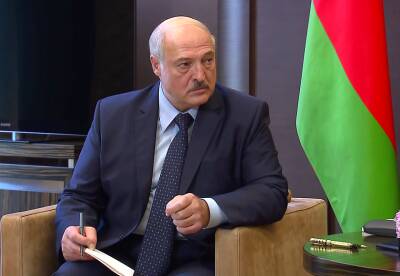 Александр Лукашенко - Лукашенко приказал уделять особое внимание вопросам обороны в рамках подготовки Беларуси к войне - actualnews.org - Белоруссия