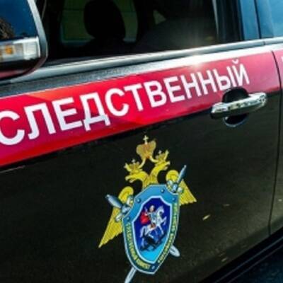 Возбуждено уголовное дело после ДТП с автобусом в Ярославской области - radiomayak.ru - Ярославская обл. - Ярославль - Солнечногорск