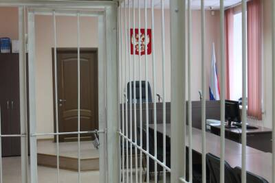Житель Новосибирска отсудил 580 тысяч рублей за ампутацию ноги - sib.fm - Новосибирск