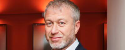 Роман Абрамович - Publico: миллиардер Роман Абрамович стал гражданином Португалии - runews24.ru - Россия - Англия - Израиль - Португалия