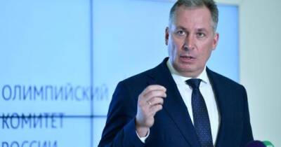 Станислав Поздняков - Станислав Поздняков: Войти в команду спортивных комментаторов не проще, чем отобраться на Олимпиаду - sovsport.ru - Россия