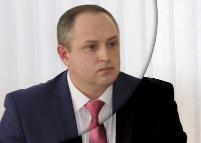 Остап Бендер - Максим Косенков - Надо ли тамбовскому мэру Косенкову, как Остапу Бендеру, переквалифицироваться в управдомы? - mskgazeta.ru - Тамбов