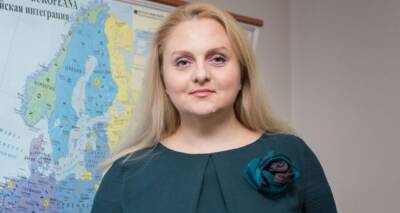 Майя Санду - Официальный Кишинев открестился от призыва выслать посла России - eadaily.com - Россия - Молдавия