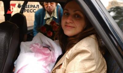 Сенаторы предложили сократить рабочий день части россиян - fedpress.ru - Москва