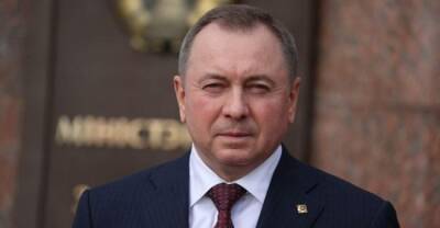 Александр Лукашенко - Владимир Макей - Ядерное оружие и перекрытие поставок газа — Минск готов ответить Европе - eadaily.com - Белоруссия - Польша - Минск