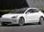 Самой пригоняемой иномаркой в Беларусь стала Tesla - udf.by - США - Белоруссия
