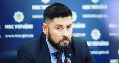 Александр Гогилашвили - Александр Гогилашвили заявил, что не имеет судимости в России, но фигурирует в уголовном производстве - kp.ua - Россия - Украина