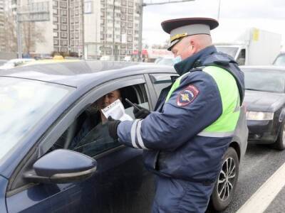 МВД извинилось за сбой в системе ГИБДД и предложило прийти на прием завтра - rosbalt.ru - Россия