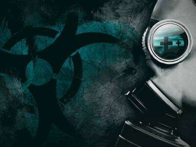 Леонид Ивашов - Экс-глава управления Минобороны РФ Ивашов: Россия может разместить ядерное оружие в Белоруссии в качестве ответной меры - rosbalt.ru - Россия - США - Украина - Белоруссия