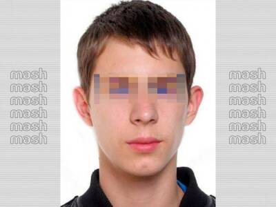 Сын председателя партии "Яблоко" украл у пенсионерки больше 226 тысяч рублей - rf-smi.ru