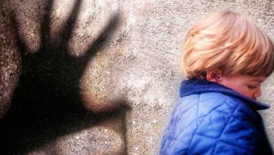 Преступная тяга к детям. Как распознать педофила и защитить ребенка - grodnonews.by - Белоруссия