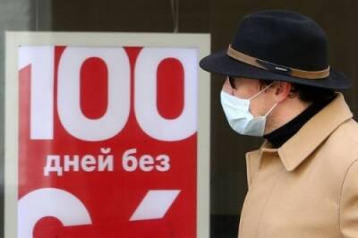 20% россиян потратят «тринадцатую» зарплату на погашение кредитов и долгов - novostidnya24.ru