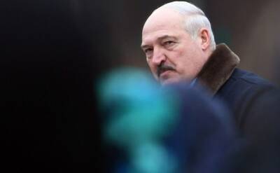 Александр Лукашенко - Владимир Макей - Беларусь заявила, что готова разместить у себя ядерное оружие при угрозе со стороны НАТО - unn.com.ua - Россия - Украина - Киев - Белоруссия - Польша