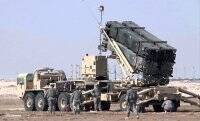 Украина просит Вашингтон предоставить системы воздушной обороны Patriot - vlasti.net - Россия - США - Украина - Киев - Вашингтон - с. Путин