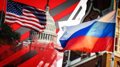 Сергей Марков - Марков рассказал, как в США оценят предложение России о гарантиях взаимной безопасности - inforeactor.ru - Россия - США - Украина - Вашингтон