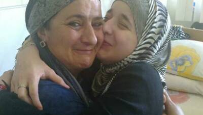 Судьба сиамских близнецов. Зита умерла, что стало с Гитой - obzor.lt - Москва - Россия - Киргизия