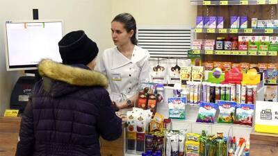 Ирина Ярцева - Нутрициолог назвала необходимые зимой витамины - iz.ru - Израиль