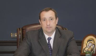 Владимир Серов - Бывшего вице-премьера Крыма Владимира Серова объявили в розыск - newizv.ru - Россия - Украина - Крым - Симферополь