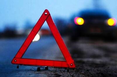 По меньшей мере 22 человека погибли в двух ДТП в ЮАР - unn.com.ua - Украина - Киев - Юар - Сьерра Леоне