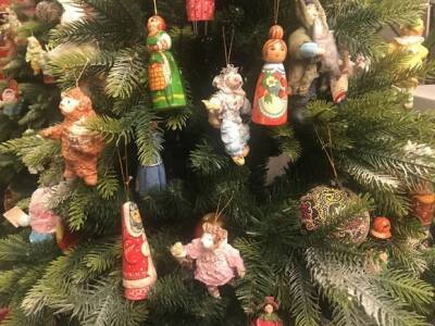 Yle: Финские ученые рекомендуют проветривание комнат как способ не заразиться коронавирусом в Новый год - rosbalt.ru - Финляндия