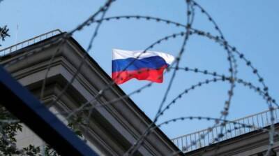 Дмитрий Кулеба - Украина потребовала от Запада ясности в вопросе санкций против России - ru.slovoidilo.ua - Россия - США - Украина - Вашингтон - Лондон - Washington - Брюссель