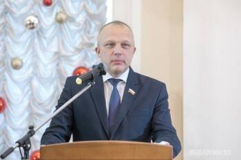 Вологодская область – один из лидеров по уровню и качеству развития НКО в России - vologda-poisk.ru - Россия - Вологодская обл. - Вологда