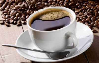 Россиян предупредили о дефиците кофе - nakanune.ru - Россия - Колумбия - Бразилия - Вьетнам - Эфиопия