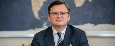 Дмитрий Кулеба - Глава МИД Украины Кулеба попросил Евросоюз разъяснить заявления о санкциях против России - runews24.ru - Москва - Россия - Украина - Вашингтон - Лондон - Washington - Брюссель