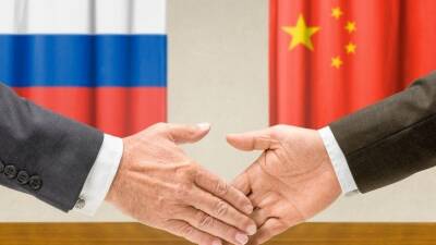 Владимир Путин - Борис Джонсон - Си Цзиньпин - Эммануэль Макрон - Три разговора с мировыми лидерами за три дня: Путин доказал необходимость диалога с РФ - 5-tv.ru - Россия - Украина - Англия - Франция