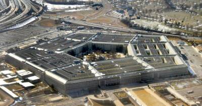 США уличили в сокрытии данных о жертвах среди мирного населения - ren.tv - Россия - США - Сирия - New York - Ирак - Афганистан