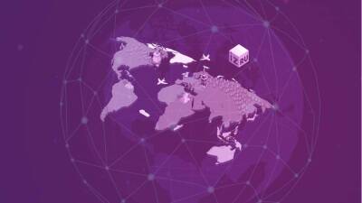 Мария Бутина - Депутат Госдумы Бутина назвала политическим заказом арест Клюшина - iz.ru - Россия - США - Израиль