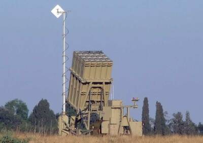 Джо Байден - CNN: Байден не отправит на Украину Patriot из-за боязни жёсткого ответа Путина - actualnews.org - Москва - США - Украина - Киев - Вашингтон