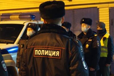 Девять человек пострадали в ДТП в Омской области - omsk.mk.ru - Омск - Омская обл.