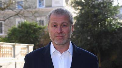 Роман Абрамович - Роман Абрамович назвал себя сефардом и получил гражданство Португалии - vesty.co.il - Россия - Израиль - Испания - Португалия