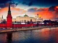 Александр Грушко - Кремль поставил США и НАТО ультиматум и пригрозил войной - vlasti.net - Россия - США - Украина