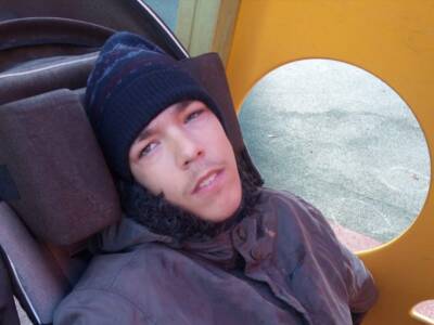 Врачебные ошибки и токсичный укол: мальчик стал инвалидом в роддоме Краснодара - bloknot.ru - Краснодар - Краснодар