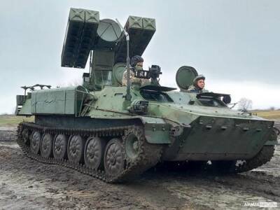Сергей Гармаш - Волонтер Игорь Кимаковский: армия Украины может напасть на республики Донбасса во время зимней Олимпиады - argumenti.ru - Москва - Украина - Киев - ДНР - ЛНР - Пекин - Донбасса