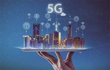 В Нидерландах запретили продавать кулоны и браслеты против 5G - charter97.org - Белоруссия - Голландия