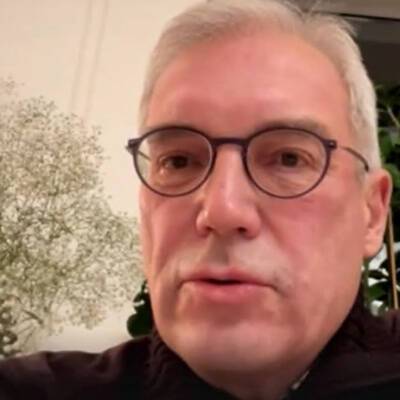 Александр Грушко - Грушко: у России достаточно возможностей для обеспечения военной безопасности - radiomayak.ru - Москва - Россия - США - Того