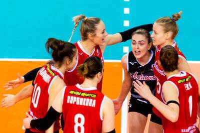 «Тулица» проиграла чемпиону России - tula.mk.ru - Москва - Россия - Тула - Калининград