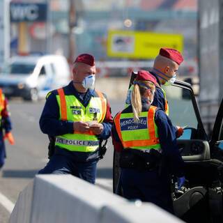 Австралия - В результате крушения легкомоторного самолета в Австралии погибли четыре человека - unn.com.ua - Украина - Киев - Австралия