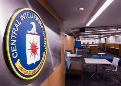 Экс-офицер ЦРУ: США несправедливо считают Россию «империей зла» - news-front.info - Россия - США - Washington
