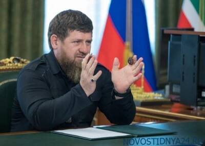 РКН потребовал удалить 15 заметок Znak.com о расследованиях «Проекта» - novostidnya24.ru