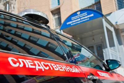 В Волгограде возбудили дело по факту гибели 20-летней девушки - volg.mk.ru - Россия - Волгоград - Скончался
