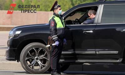 Вячеслав Володин - В Госдуме назвали срок отмены обязательного техосмотра - fedpress.ru - Москва