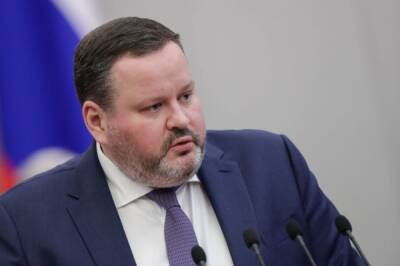 Владимир Путин - Антон Силуанов - Антон Котяков - Медикам удвоят выплаты за работу в новогодние выходные - aif.ru - Россия