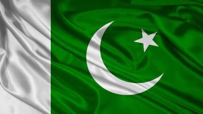 Число погибших в результате взрыва газа на юге Пакистана увеличилось до 17 и мира - cursorinfo.co.il - Пакистан - Карачи