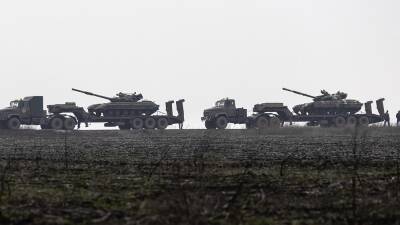 Алексей Резников - Обстрелы в зоне конфликта на востоке Украины - ru.euronews.com - Россия - Украина - Киев - Италия - Франция - ЛНР - Луганск - Донбасс